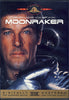 Moonraker THX Edition (James Bond) DVD Movie 