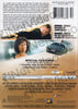Quantum of Solace (Bilingual) DVD Movie 