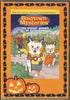 Busytown Mysteries - The Spooky Secrets of Busy Town DVD Movie 