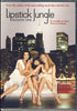 Lipstick Jungle  - Season One (Boxsset) DVD Movie 