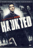 Haunted - The Complete Series (Matthew Fox) DVD Movie 