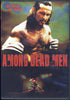 Among Dead Men DVD Movie 