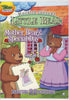 Little Bear: Mother Bear s Special Day DVD Movie 