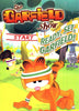 The Garfield Show: Ready, Set, Garfield! DVD Movie 