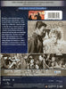 Destry Rides Again (DVD + Digital Copy) (Universal's 100th Anniversary) DVD Movie 