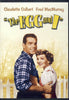 The Egg and I (1947) DVD Movie 