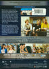 Fast Times at Ridgemont High (Universal s 100th Anniversary) DVD Movie 