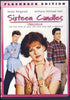 Sixteen Candles (Flashback Edition) (Universal s 100th Anniversary)(Bilingual) DVD Movie 