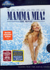 Mamma Mia! The Movie (Universal s 100th Anniversary) DVD Movie 