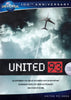 United 93 (DVD + Digital Copy) (Universal's 100th Anniversary) DVD Movie 