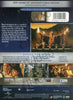 The Mummy (DVD + Digital Copy) (Universal's 100th Anniversary) DVD Movie 