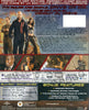 Death Race 3 - Inferno (Bilingual) (Blu-ray + DVD + Digital Copy + UltraViolet) (Blu-ray) BLU-RAY Movie 