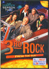 3rd Rock From The Sun - Season 2 DVD Movie 
