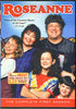 Roseanne - The Complete First (1) Season (Boxset) DVD Movie 