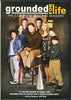 Grounded For Life - Season 2 (Boxset) DVD Movie 