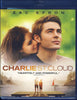 Charlie St. Cloud (Blu-ray) BLU-RAY Movie 