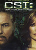 CSI - The Seventh Season (7) (Boxset) (Bilingual) DVD Movie 