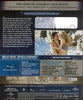 Mamma Mia! The Movie (Blu-ray + DVD + Digital Copy) (Universal's 100th Anniversary) (Blu-ray) BLU-RAY Movie 