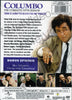Columbo - The Complete Fifth Season (Keep Case) (Boxset) DVD Movie 