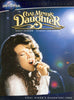 Coal Miner s Daughter (Universal s 100th Anniversary) DVD Movie 