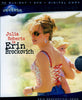 Erin Brockovich (DVD+Blu-ray) (Bilingual) (Blu-ray) BLU-RAY Movie 