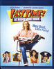 Fast Times at Ridgemont High (Blu-ray) BLU-RAY Movie 