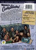 Northern Exposure - The Complete First Season (1) DVD Movie 