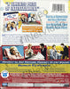 Pillow Talk (Blu-ray Book + DVD + Digital Copy) (Blu-ray) (Boxset) BLU-RAY Movie 