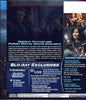 Battlestar Galactica - Season Two (Blu-ray) (Boxset) BLU-RAY Movie 