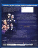 Andrew Lloyd Webber s Love Never Dies (Blu-ray) BLU-RAY Movie 