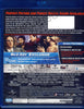 Carlito's Way (Blu-ray + DVD + Digital Copy) (Blu-ray) BLU-RAY Movie 