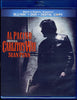 Carlito's Way (Blu-ray + DVD + Digital Copy) (Blu-ray) BLU-RAY Movie 