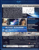 The Last Starfighter (Blu-ray + DVD + Digital Copy) (Blu-ray) BLU-RAY Movie 