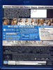 Apollo 13 (Blu-ray + DVD + Digital ) (Blu-ray) BLU-RAY Movie 