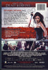 BloodRayne - The Third Reich (Unrated Director's Cut + Digital Copy) DVD Movie 