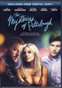 The Mysteries of Pittsburgh (+ Digital Copy) DVD Movie 
