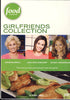 Food Network - Girlfriends Collection (Boxset) DVD Movie 