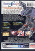 Mobile Suit Gundam Seed Destiny - Vol. 8 DVD Movie 