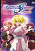 Gundam Seed - Destiny - TV Movie 1 (Boxset) DVD Movie 