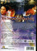 The Sword and the Fairy - The Complete Uncut Series (Boxset) DVD Movie 