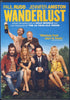 Wanderlust DVD Movie 