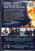 Ultimate Heist DVD Movie 