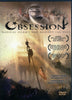 Obsession - Radical Islam's War Against the West DVD Movie 