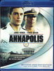 Annapolis (Blu-ray) BLU-RAY Movie 