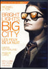 Bright Lights, Big City - Special Edition (MGM) (Bilingual) DVD Movie 