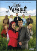 Little Mosque on the Prairie - Season 5 DVD Movie 