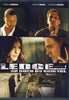 The Ledge (Au bord du gouffre) DVD Movie 