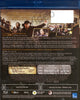 Bodyguards & Assassins (Bilingual) (Blu-ray) BLU-RAY Movie 