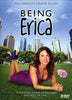 Being Erica - Season 4 (Boxset) DVD Movie 