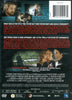 Adoration (E1) (Bilingual) DVD Movie 